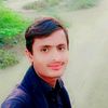 bilawalali.2169