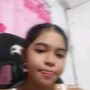 isabela.grace.ope