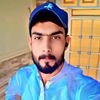 hammadsukhera6