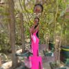 user602267752043tiara
