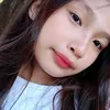 kaylieee_nyaw
