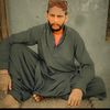 jam.tariq.khan