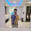 virjieeeeeeee