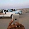 ahmedhamed5891