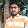 rubel.hossain0180