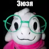 deadaatqvqh