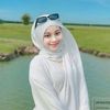 mstmime19