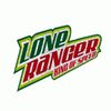 LoneRangerRacingTeamOfficial