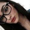 _dianez