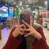 pikacushop2