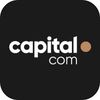 Capital.com中文