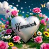 khumaira.ahyar