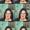 jesika_2177
