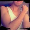 carloskingboy