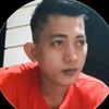ira.balqis04