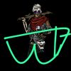 zoro.4053