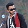 alve.lslam.mridul