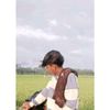 zdn.softspoken