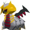 synergy673