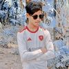 Md Tanzil