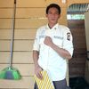mikoalfikri9gmail.com1