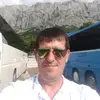 user7920203031142