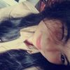 lovlovaa_21