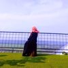 anis0635yw7