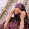 user5900947601908