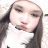 emi_topi_topp