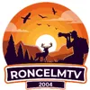 roncelmtv