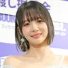 岡田紗佳さんファン🍒