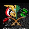 najm.abdo5
