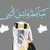 harizz646