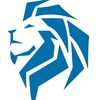 Liondrama_PhimNgan