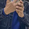 user9886195283710