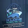 klore.global.ltd