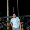 yousef_elstohy_official