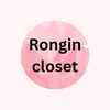 rongincloset20