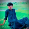 mastersallarshah007