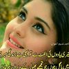 kinzabibi97