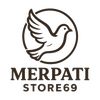 merpati.juara4
