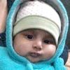 user752242403561