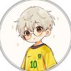 nafi.gamer10