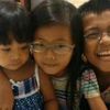alarhan09