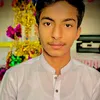 sohail_hashmi04