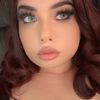 87_212xochanell90210