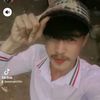 ji.ng712