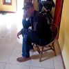 nur.alam8864