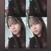 _dgbaotraamcte_012
